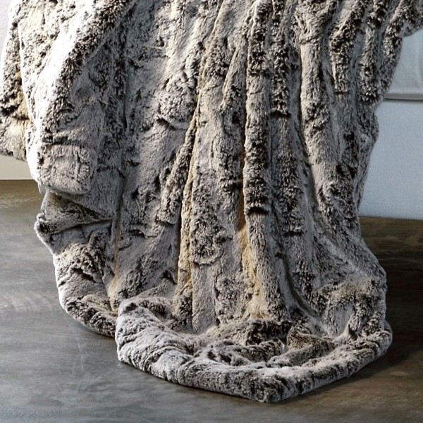Karakul