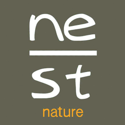 Nest Nature