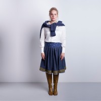 TAUDROBFA, Größe XL/42, Länge: Young TAUDROBFA, Größe XL/42, Länge: Young