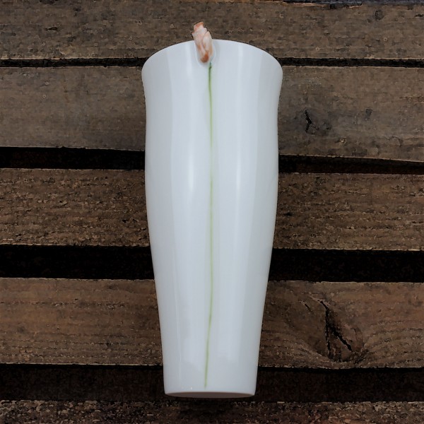Vase Florentine