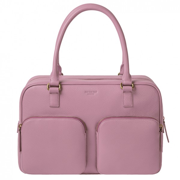 City Bag Celebration Collection