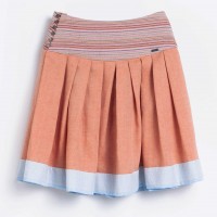 SEEROSN Rock, Größe M, Länge: Young SEEROSN Rock, Größe M, Länge: Young