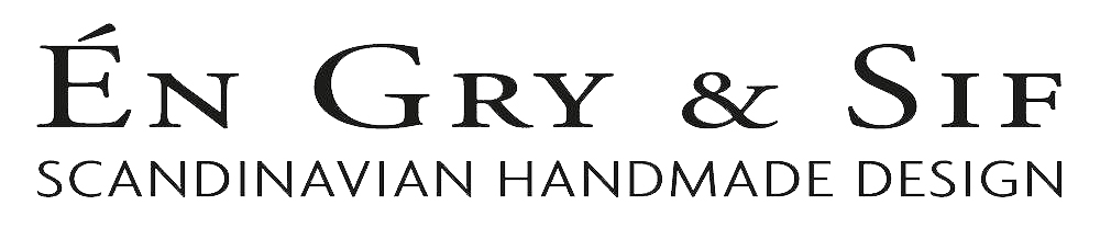 En Gry & Sif