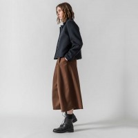 Vorschau: Jacke ANTONIA marine Vorschau: Jacke ANTONIA marine