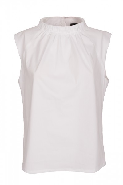 Bluse FINNIE