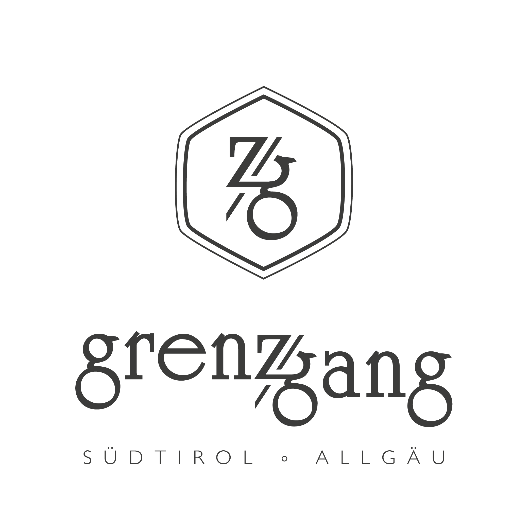 Grenzgang