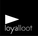 Loyal Loot