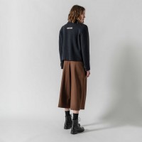 Vorschau: Jacke ANTONIA marine Vorschau: Jacke ANTONIA marine