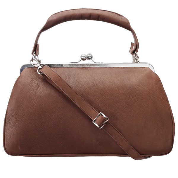 Isabelle Doctor&#039;s Bag