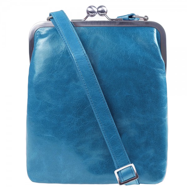 Umhängetasche Lola Stilhäuschen