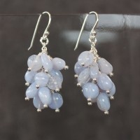 CHARLIE Ohrhänger CHARLIE Ohrhänger