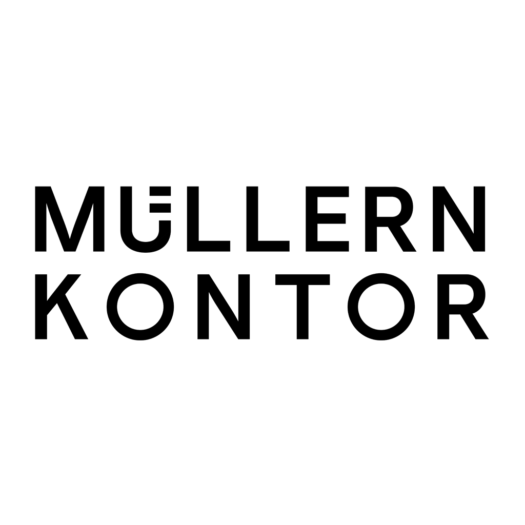 Müllernkontor