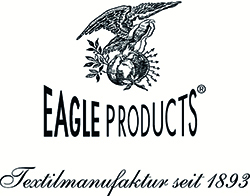 Eagle Products