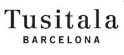 Tusitala Barcelona