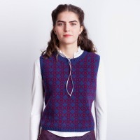 Pullunder LOU Pullunder LOU