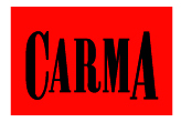 Carma