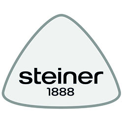 Steiner 1888