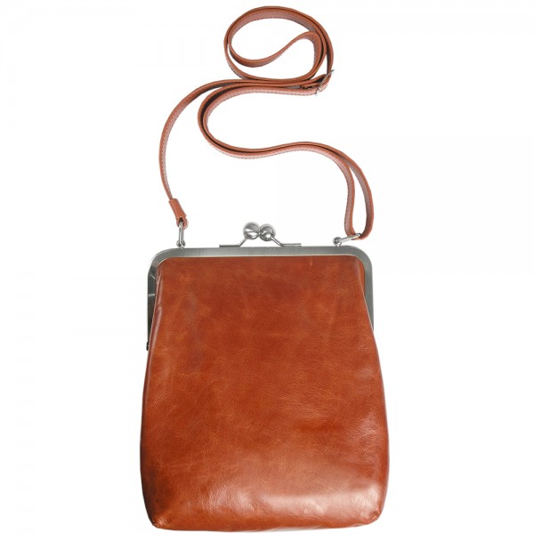 Umhängetasche Lola Stilhäuschen