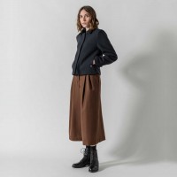 Vorschau: Jacke ANTONIA marine Vorschau: Jacke ANTONIA marine