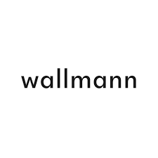 Wallmann