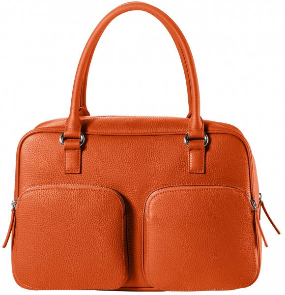 City Bag