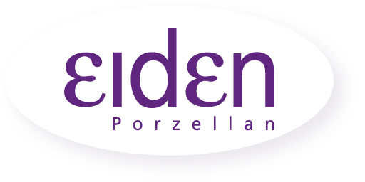 Eiden Porzellan