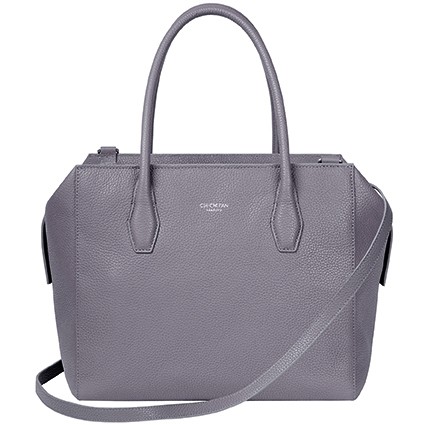Cosmo Bag