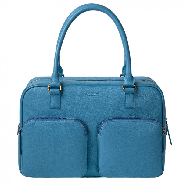 City Bag Celebration Collection
